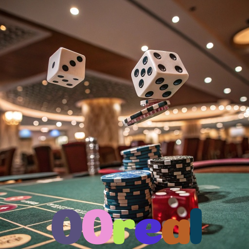 A Magia dos Jogos de Fantasia na 00real