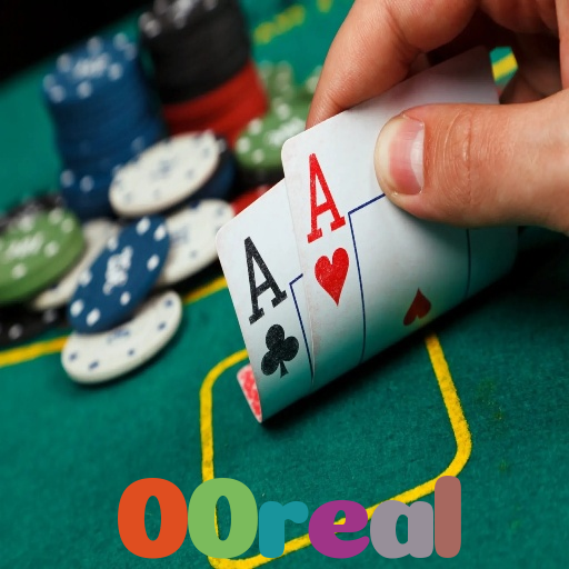 A Magia dos Jogos de Fantasia na 00real