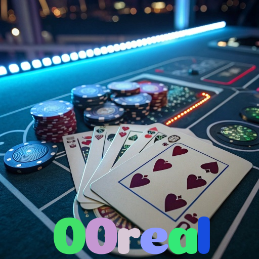 A Magia dos Jogos de Fantasia na 00real