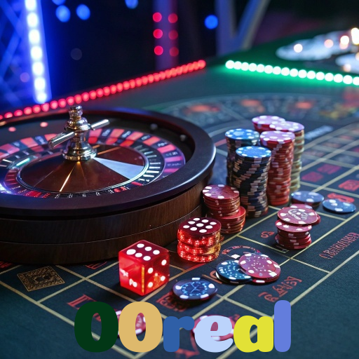 A Magia dos Jogos de Fantasia na 00real