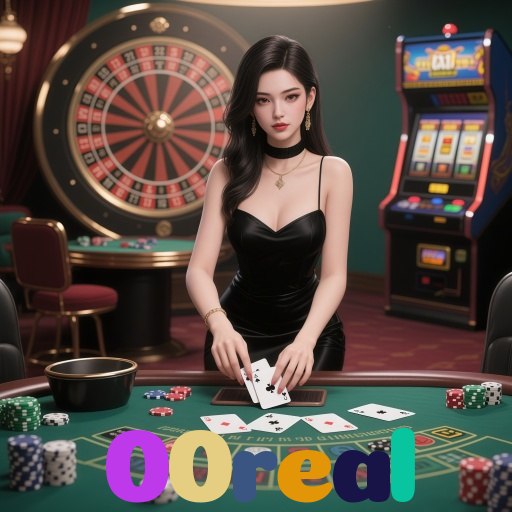 A Magia dos Jogos de Fantasia na 00real