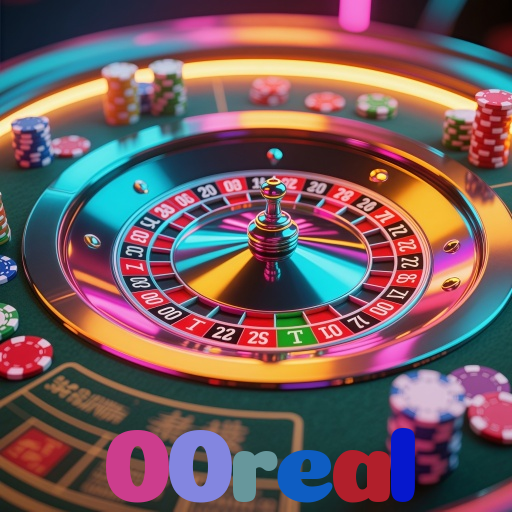 A Magia dos Jogos de Fantasia na 00real