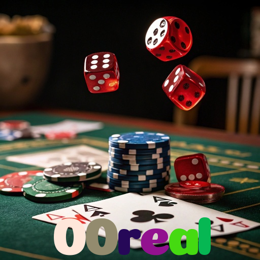 A Magia dos Jogos de Fantasia na 00real