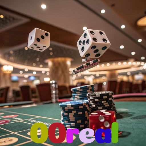 A Magia dos Jogos de Fantasia na 00real
