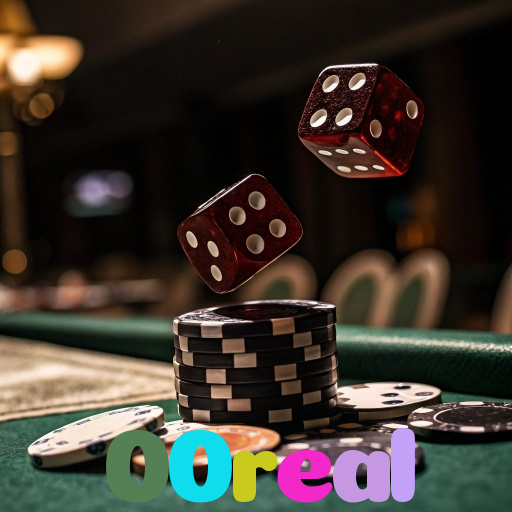 A Magia dos Jogos de Fantasia na 00real
