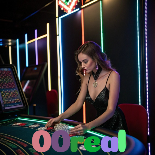 A Magia dos Jogos de Fantasia na 00real