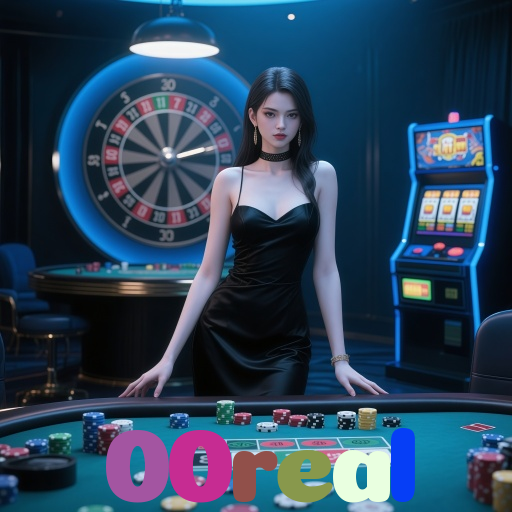 A Magia dos Jogos de Fantasia na 00real