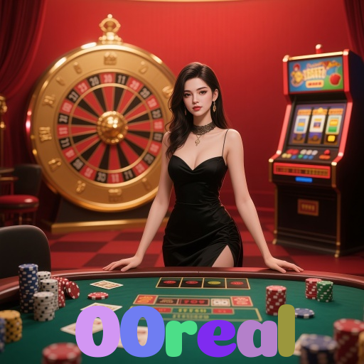 A Magia dos Jogos de Fantasia na 00real