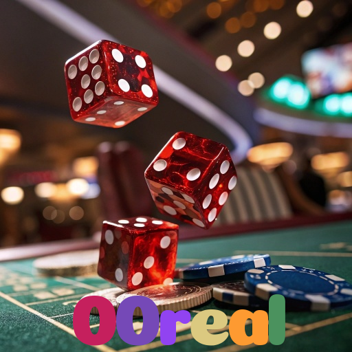 A Magia dos Jogos de Fantasia na 00real