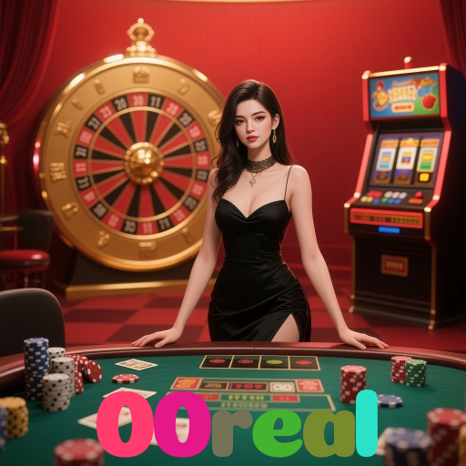A Magia dos Jogos de Fantasia na 00real