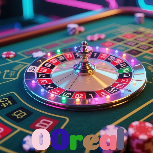 A Magia dos Jogos de Fantasia na 00real