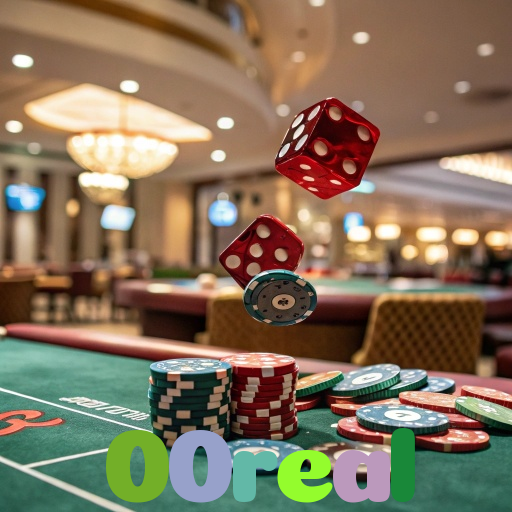 A Magia dos Jogos de Fantasia na 00real