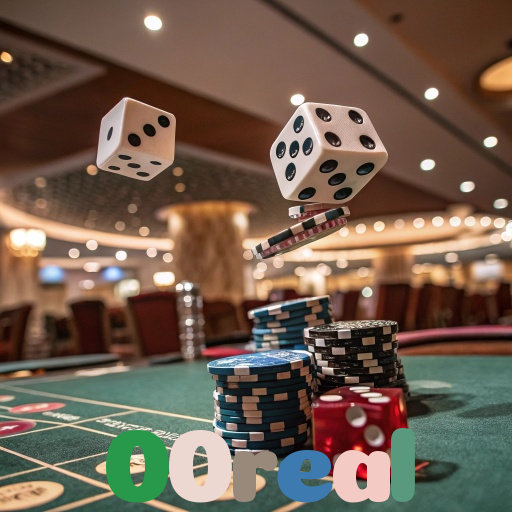 A Magia dos Jogos de Fantasia na 00real
