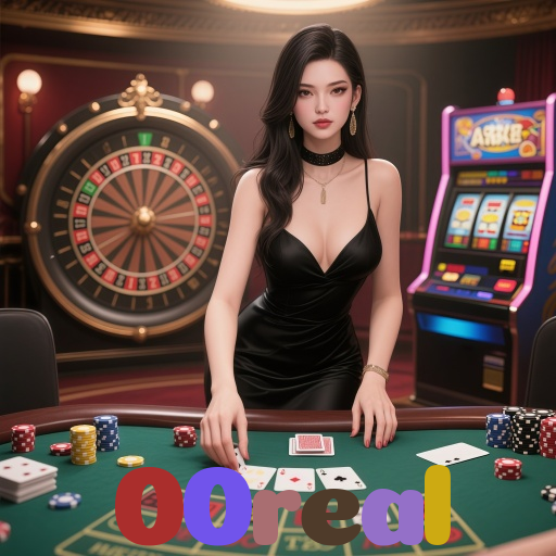 A Magia dos Jogos de Fantasia na 00real