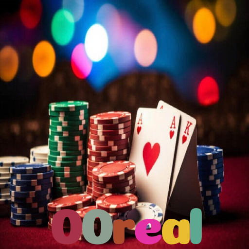 A Magia dos Jogos de Fantasia na 00real