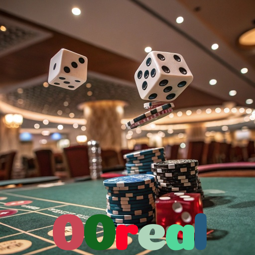 A Magia dos Jogos de Fantasia na 00real