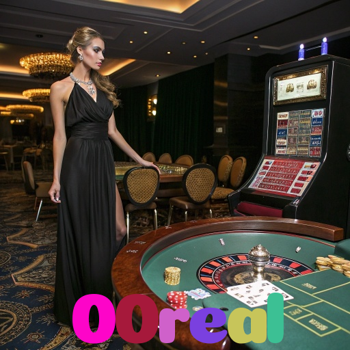 A Magia dos Jogos de Fantasia na 00real