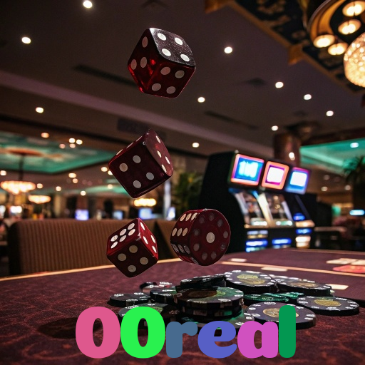 A Magia dos Jogos de Fantasia na 00real