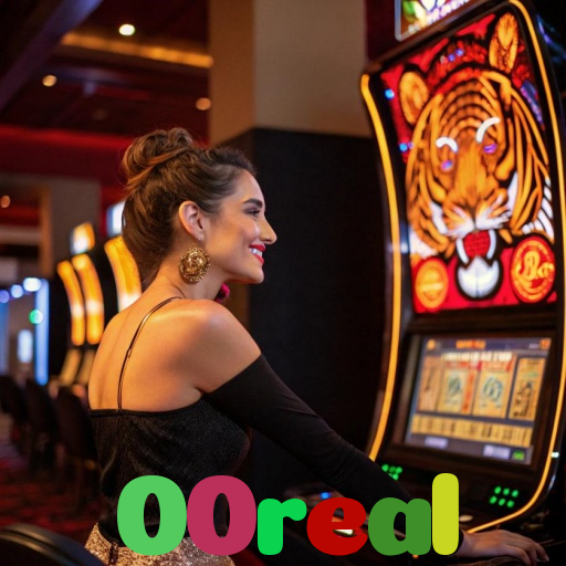 A Magia dos Jogos de Fantasia na 00real