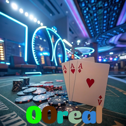 A Magia dos Jogos de Fantasia na 00real