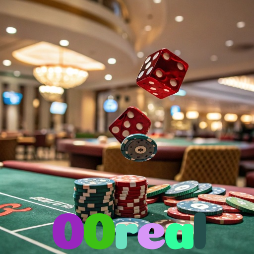 A Magia dos Jogos de Fantasia na 00real
