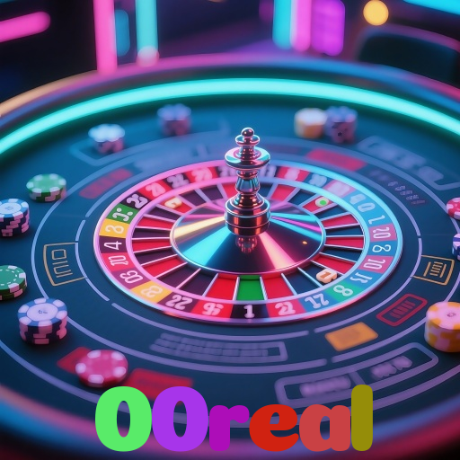 A Magia dos Jogos de Fantasia na 00real
