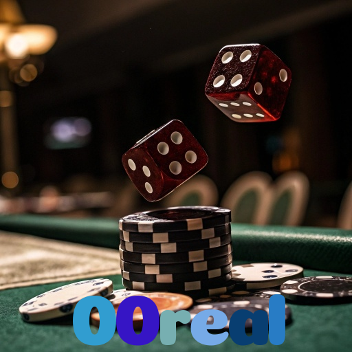 A Magia dos Jogos de Fantasia na 00real