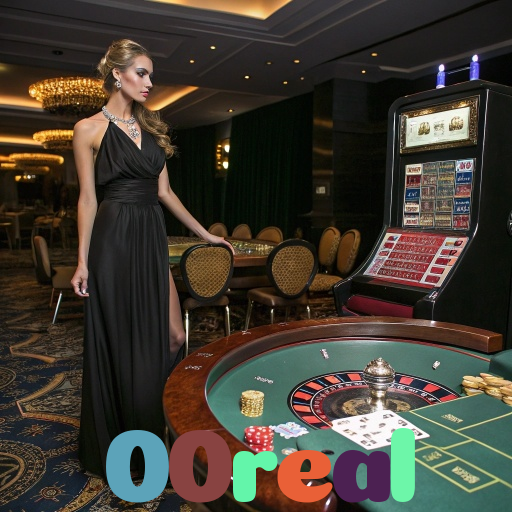 A Magia dos Jogos de Fantasia na 00real