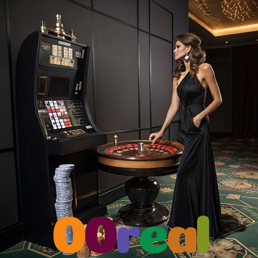 A Magia dos Jogos de Fantasia na 00real