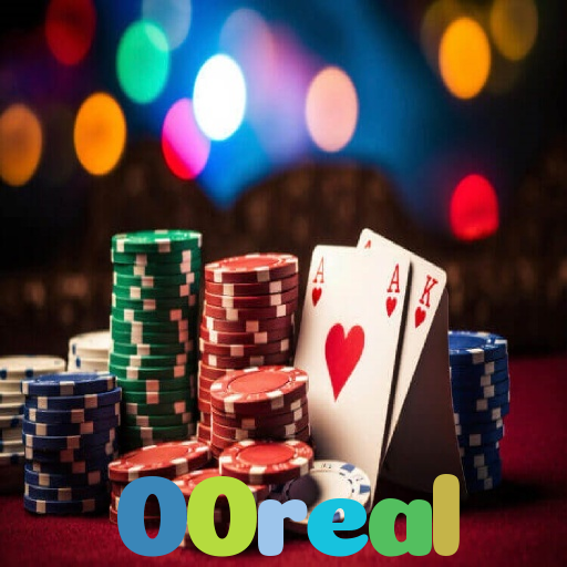 A Magia dos Jogos de Fantasia na 00real