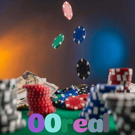 A Magia dos Jogos de Fantasia na 00real