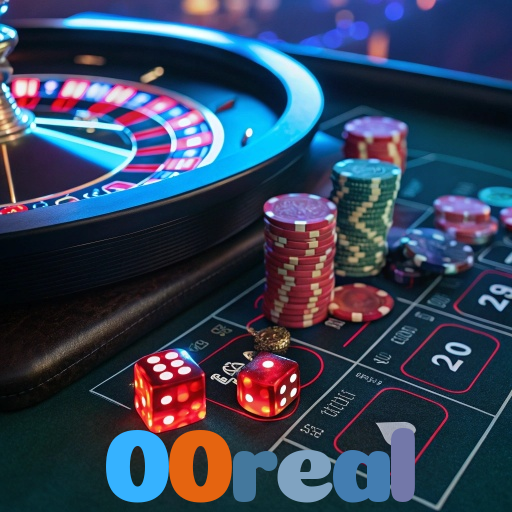 A Magia dos Jogos de Fantasia na 00real