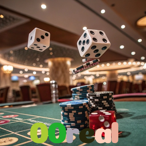 A Magia dos Jogos de Fantasia na 00real