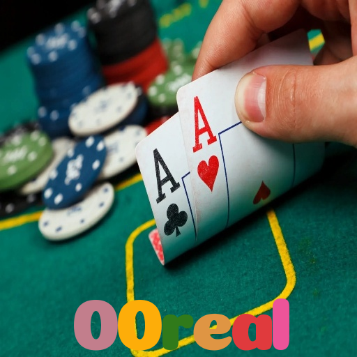 A Magia dos Jogos de Fantasia na 00real