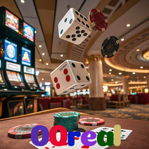 A Magia dos Jogos de Fantasia na 00real