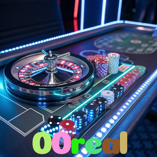 A Magia dos Jogos de Fantasia na 00real
