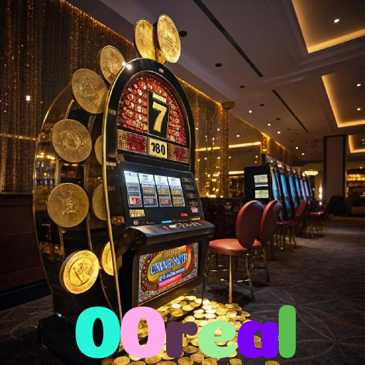 A Magia dos Jogos de Fantasia na 00real
