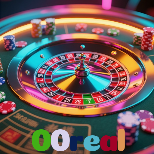 A Magia dos Jogos de Fantasia na 00real