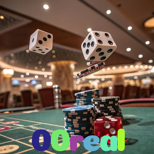 A Magia dos Jogos de Fantasia na 00real