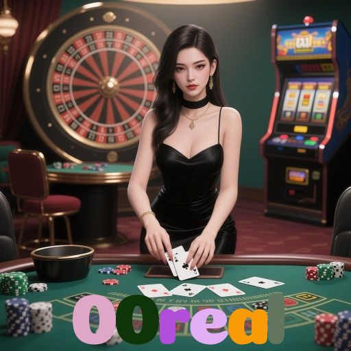 A Magia dos Jogos de Fantasia na 00real