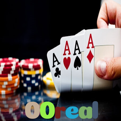 A Magia dos Jogos de Fantasia na 00real