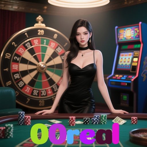 A Magia dos Jogos de Fantasia na 00real