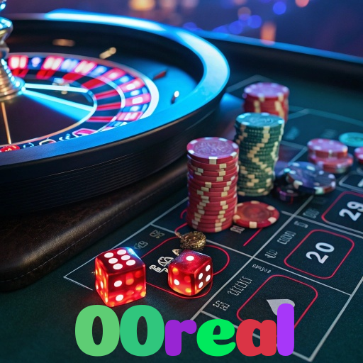 A Magia dos Jogos de Fantasia na 00real