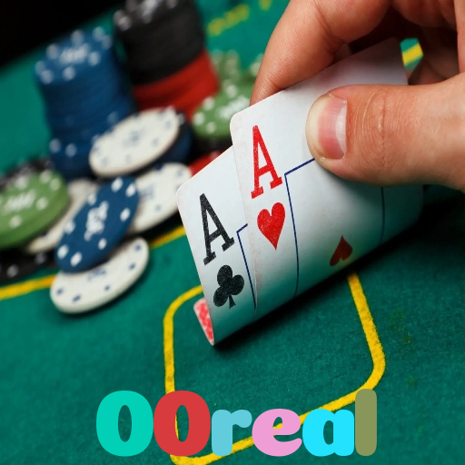 A Magia dos Jogos de Fantasia na 00real