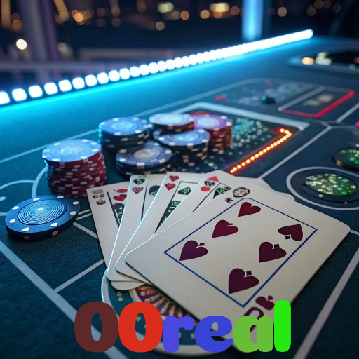 A Magia dos Jogos de Fantasia na 00real
