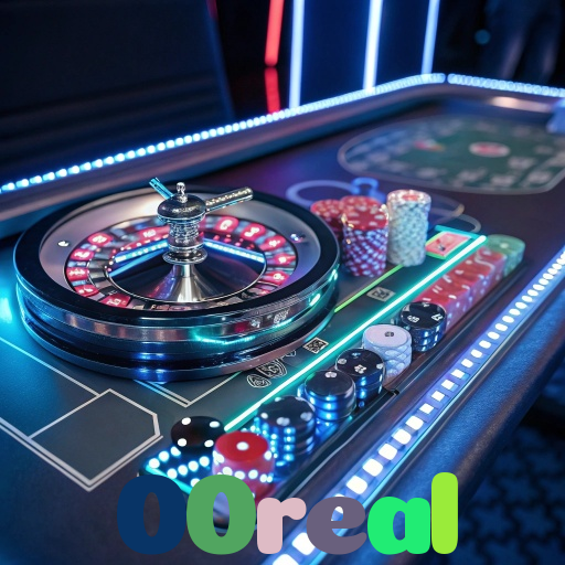 A Magia dos Jogos de Fantasia na 00real