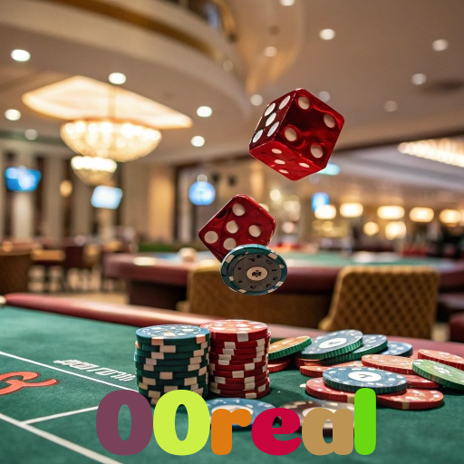 A Magia dos Jogos de Fantasia na 00real