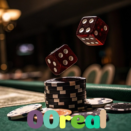 A Magia dos Jogos de Fantasia na 00real