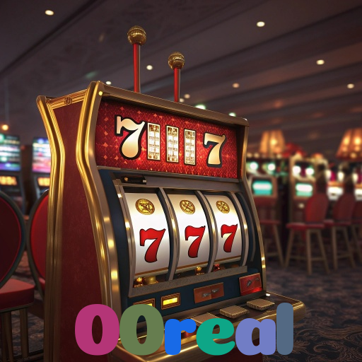 A Magia dos Jogos de Fantasia na 00real