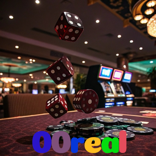 A Magia dos Jogos de Fantasia na 00real